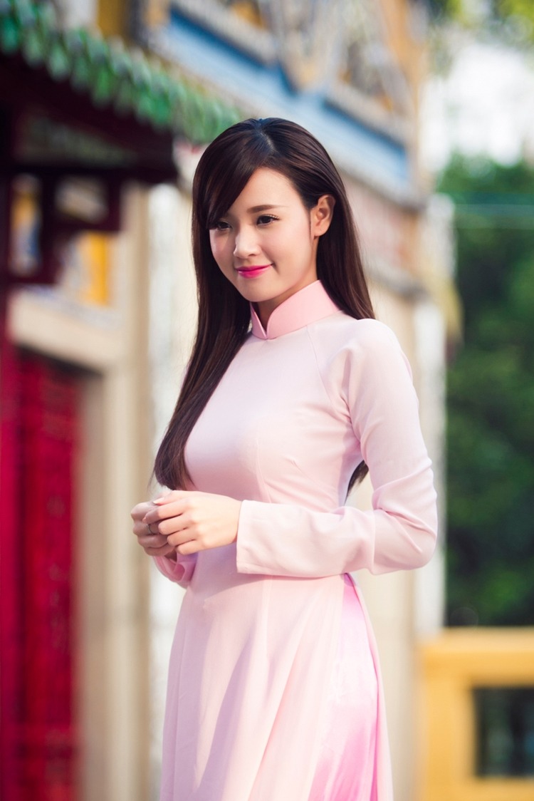 色天使色小姐